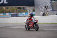 25-to-27th-november-2017;Jerez;event-digital-images;motorbikes;no-limits;peter-wileman-photography;trackday;trackday-digital-images